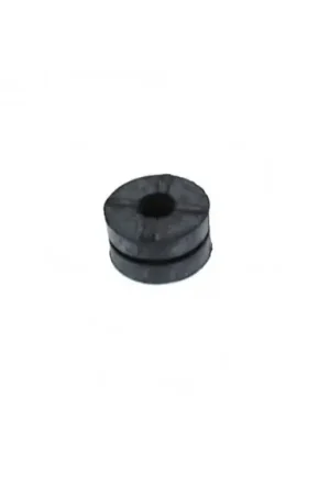 Profesional SILENTBLOCK RADIADOR HONDA CRF 250R 04-10 CRF 250X 04-12 CRF 450R 05-16 CRF 450X 05-13