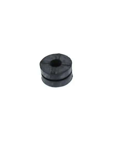 Profesional SILENTBLOCK RADIADOR HONDA CRF 250R 04-10 CRF 250X 04-12 CRF 450R 05-16 CRF 450X 05-13