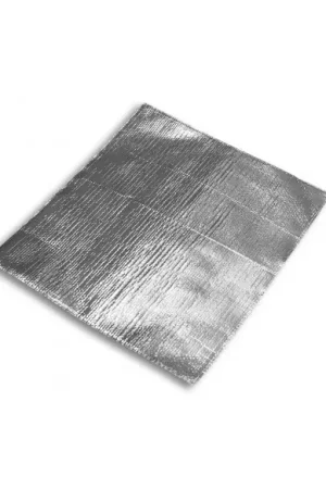 Bestseller ADHESIVO ANTICALORICO UFO - 19x17 CM