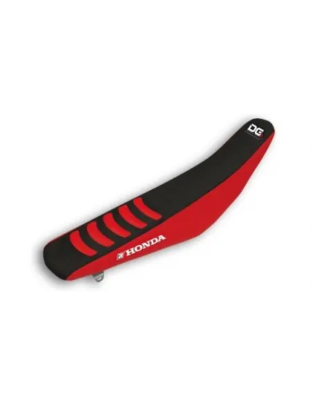 Popular FUNDA ASIENTO BLACKBIRD DOBLE GRIP 3 HONDA CRF 250R 14-17 CRF 450R 13-16