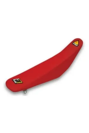Original FUNDA ASIENTO BLACKBIRD PYRAMID HONDA CR 125 98-99 CR 250 97-99 ROJA