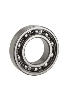 RODAMIENTO DE CIGUEÑAL NTN GAS GAS EC 250 98-01 AMBOS LADOS - 30X72X19 Imprescindible (Must-Have)