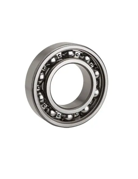 RODAMIENTO DE CIGUEÑAL NTN GAS GAS EC 250 98-01 AMBOS LADOS - 30X72X19 Imprescindible (Must-Have)