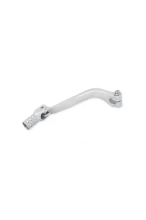 PEDAL DE CAMBIO HONDA CR 250 90-07 Más Vendido