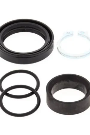 No Te Lo Pierdas KIT REPARACION PIÑON DE SALIDA KTM SX 65 09-22 HUSQVARNA TC 65 18-21 GAS GAS MC 65 2021