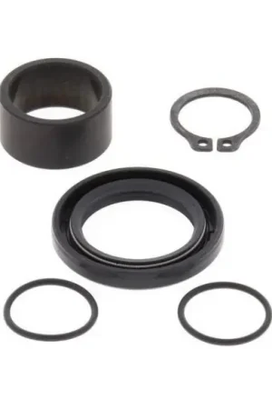 KIT REPARACION PIÑON DE SALIDA KAWASAKI KX 60 83-03 KX 65 00-04 KX 80 83-00 KX 85 01-04 RM 65 03-05 Envío Internacional