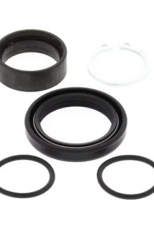 Mayoreo KIT REPARACION PIÑON DE SALIDA SUZUKI RM 250 89-02 RMX 250 89-99