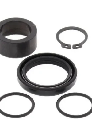 Artesanal KIT REPARACION PIÑON DE SALIDA SUZUKI RM 125 92-03