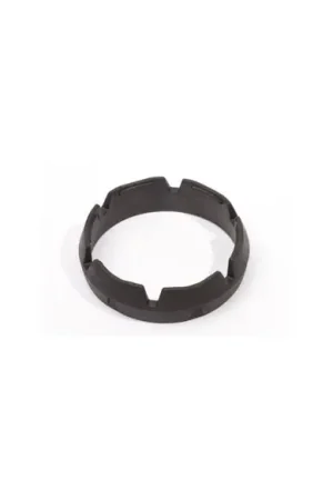 Oferta Flash PROTECTOR RETEN DE HORQUILLA WP NEGRO