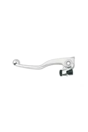 MANETA DE EMBRAGUE KTM HUSQVARNA 06- BETA RR 13- HUSABERG BOMBA BREMBO Gran Oferta