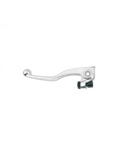MANETA DE EMBRAGUE KTM HUSQVARNA 06- BETA RR 13- HUSABERG BOMBA BREMBO Gran Oferta