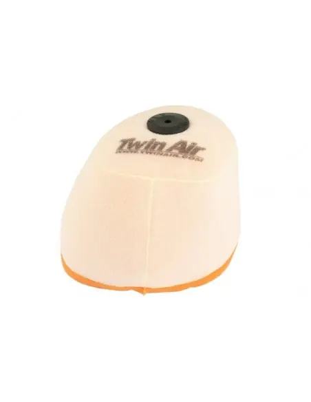 FILTRO DE AIRE TWIN AIR SHERCO ENDURO SE 125/250/300 2T 14-23 Envío Inmediato