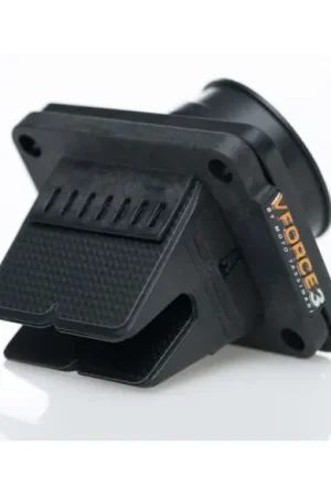 Precio De Oferta CAJA LAMINAS V-FORCE 3 YAMAHA YZ 85 02-19
