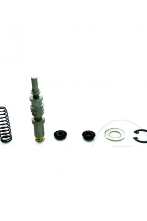 Premium KIT REPARACION BOMBA DE FRENO DELANTERA GAS GAS EC/FSR HONDA CR 80/125/250 97-98 - NISSIN