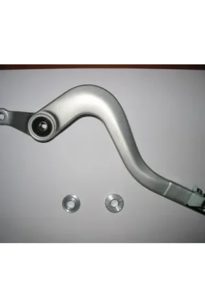 PEDAL DE FRENO GAS GAS EC 125/250/300 14-15 EC 450F 13-15 Nueva Colección
