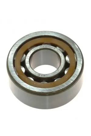 Súper Precio RODAMIENTO DE CIGUEÑAL IZQUIERDO NTN GAS GAS EC 250/300 02-13 KTM EXC/SX 125 98-17 - 30X62X16