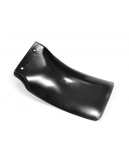 PROTECTOR AMORTIGUADOR UFO HONDA CR 125/250 92-07 CRF 250R 10-13 CRF 450R 02-12 CRF 450X 05-16 NEGRO Precio De Oferta