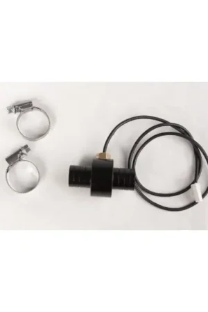 CABLE SENSOR TEMPERATURA CUENTAKILOMETROS TRAIL TECH 19MM Más Vendido