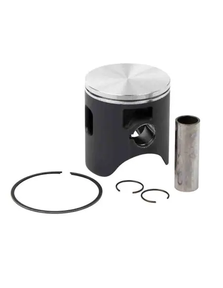 PISTON VERTEX HONDA CR 125 92-99 Solo Por Tiempo Limitado
