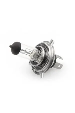 BOMBILLA HALOGENA H4 12V 100/90W Popular
