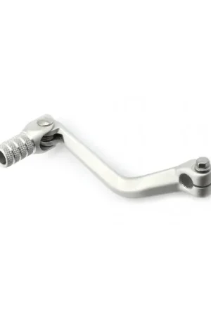 PEDAL CAMBIO HUSQVARNA WR 250 CR 250 00-04 WR 250 00- WR 360 00-02 Auténtico