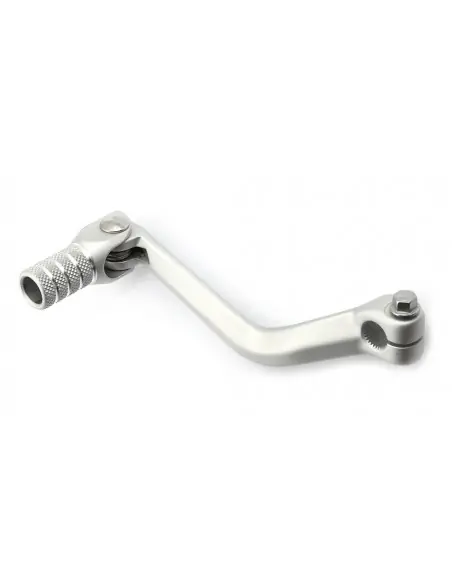 PEDAL CAMBIO HUSQVARNA WR 250 CR 250 00-04 WR 250 00- WR 360 00-02 Auténtico
