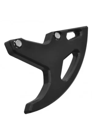 PROTECTOR DISCO TRASERO CROSSPRO SUZUKI RM 125/250 05-08 RMZ 250 07-16 450 05-16 RMX 450Z 10-14 Popular