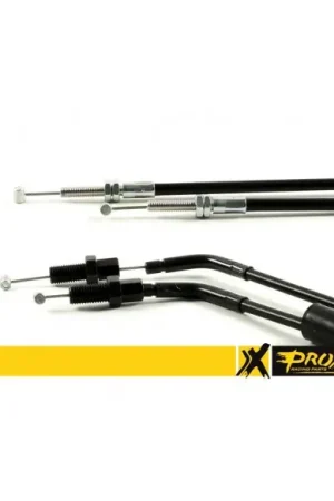 CABLE DE EMBRAGUE PROX YAMAHA WR 450F 07-15 Precio Económico