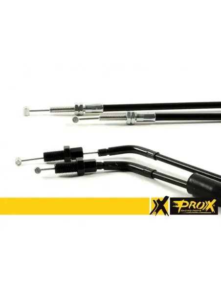 CABLE DE EMBRAGUE PROX YAMAHA WR 450F 07-15 Precio Económico