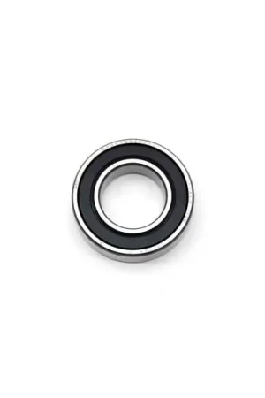 Venta Final RODAMIENTO SKF 6005/2RSC3 - 25X47X12