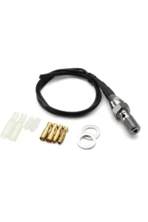 De Moda SENSOR HIDRAULICO LUZ DE FRENO DRC M10-1.00 TIPO BOLT