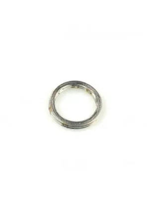 JUNTA DE ESCAPE YAMAHA WR 450F 03 YZ 450F 03-05 WRF/YZF 98-02 Certificado