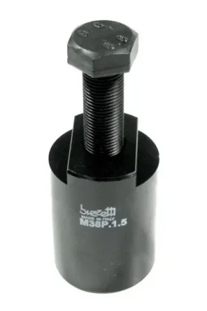 EXTRACTOR VOLANTE MAGNETICO ROSCA INTERNA DERECHAS 38X1.5 MM - SUZUKI LTZ 400 03-08 Ordena Ya