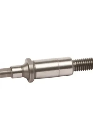 EJE BOMBA DE AGUA HOT RODS YAMAHA WR 400F/426F 98-02 WR 450F 03-15 YZ 450F 03-13 Auténtico