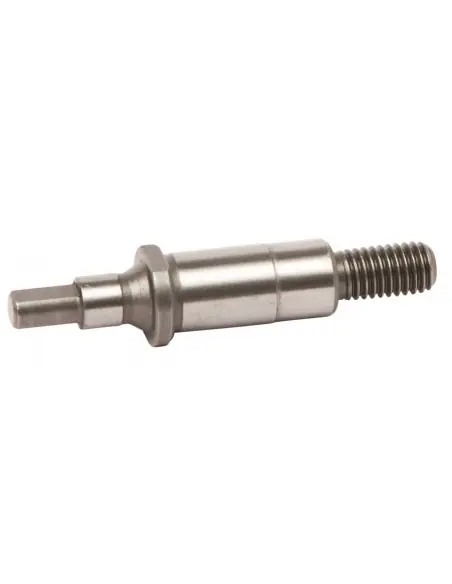 EJE BOMBA DE AGUA HOT RODS YAMAHA WR 400F/426F 98-02 WR 450F 03-15 YZ 450F 03-13 Auténtico
