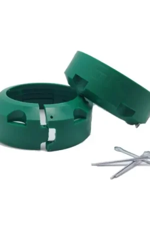 KIT PROTECTORES RETENES DE HORQUILLA SKF KAYABA/MARZOCCHI/SACHS 48MM Precio Rebajado