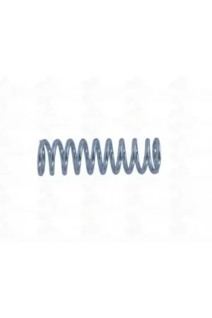 Rebajas MUELLE TORNILLO REGULADOR RALENTI KEIHIN PWK 33 A 39