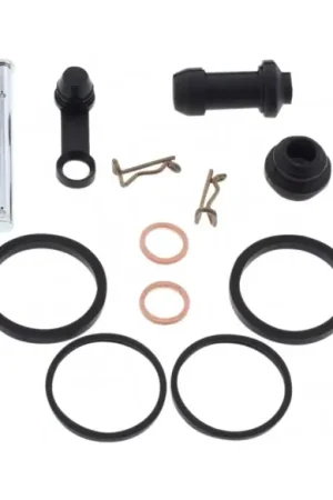 Envío Gratis KIT REPARACION PINZA FRENO DELANTERA KTM EXC 125-300 96-08 EXC 520 00-02 EXC 525 03-07