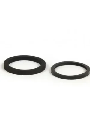 Tendencia KIT TORICAS PISTON PINZA FRENO TRASERA NISSIN HONDA SUZUKI YAMAHA - VER MODELOS DENTRO