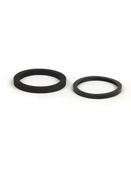 Tendencia KIT TORICAS PISTON PINZA FRENO TRASERA NISSIN HONDA SUZUKI YAMAHA - VER MODELOS DENTRO