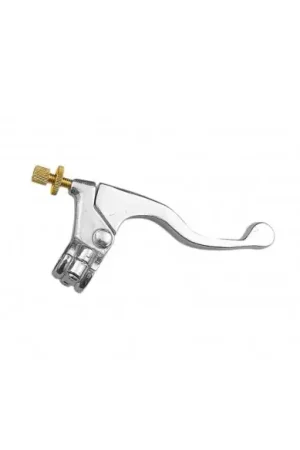 Gran Oferta MANETA DE FRENO CON SOPORTE UNIVERSAL PARA CABLE