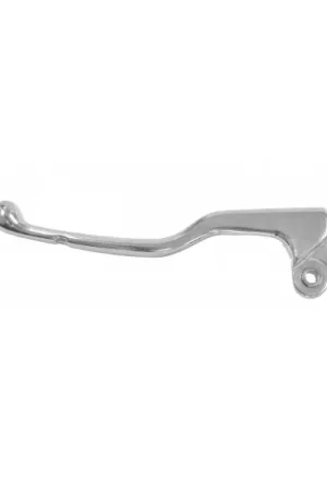 MANETA DE EMBRAGUE HUSQVARNA WR 250/300 98-12 WRE 125 98-07 CR 125 99-01 CR 250 98-04 Tendencia