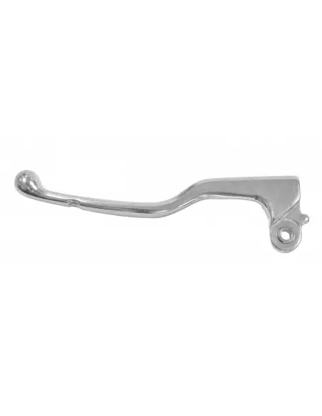 MANETA DE EMBRAGUE HUSQVARNA WR 250/300 98-12 WRE 125 98-07 CR 125 99-01 CR 250 98-04 Tendencia