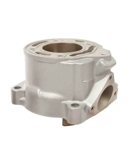 Pago Seguro CILINDRO CYLINDER WORKS KTM SX 65 09-23 HUSQVARNA TC 65 17-23 GAS GAS MC 65 21-25
