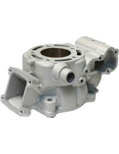 CILINDRO CYLINDER WORKS KAWASAKI KX 85 01-13 Descuento