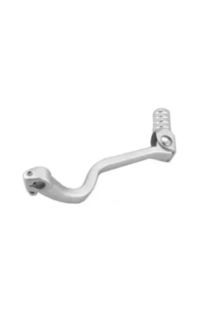 PEDAL DE CAMBIO HUSQVARNA CR/WR 125 03- TC/TE 250/310/450/510 04- Garantía Incluida
