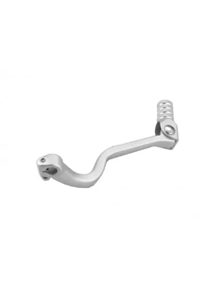 PEDAL DE CAMBIO HUSQVARNA CR/WR 125 03- TC/TE 250/310/450/510 04- Garantía Incluida
