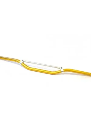No Te Lo Pierdas MANILLAR CON BARRA 22MM ORO