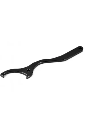 LLAVE AMORTIGUADOR TRASERO WP Oferta Especial