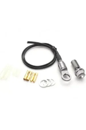 INTERRUPTOR SENSOR DE FRENO HIDRAULICO DRC M10x1.00 Gran Oferta